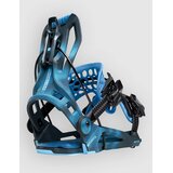 Nidecker Flow Fenix 2027 Snowboard vezi cyber blue | Shoptok.si