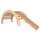 Hanah home Set penjalica Pikler BLTYZ-AKTV066 | ePonuda.com