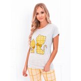 Edoti Women's pyjamas UL Cijene