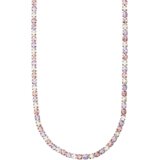 2jewels Ogrlica 251931 Cijene