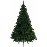  Novogodišnja jelka 210cm 9680313 zelena | ePonuda.com