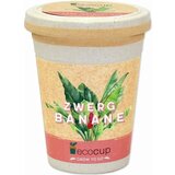 Feel Green ecocup "Pritlikava banana" Cene