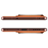 Realme gt 7 pro RMX5011 galaxy grey 12GB/512GB mobilni telefon | ePonuda.com