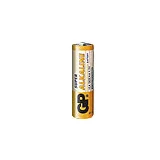 Baterije GP LR06 (AA) Super alkalne (4 kosi)