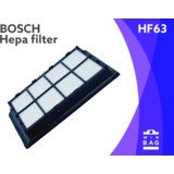  HEPA filter za BOSCH BBZ8SF1/VZ54000 usisivače | Eponuda.com