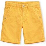 Original Marines hlače KH DGP2274B DGP2274B M žuta 164 Cijene