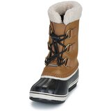 Sorel YOOT PAC TP WP Smeđa | shoptok.hr