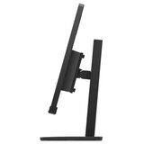 Lenovo monitor mon 24 E24q-20 2k IPS/HDMI/DP/Zvučnici/3Y, 62CFGAT1EU | ePonuda.com