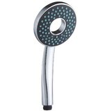 Wertor Ručka za tuš cartwheel grey 100 | shoptok.hr