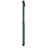 Motorola RAZR 60 Ultra 16GB/512GB Scarab | Eponuda.com