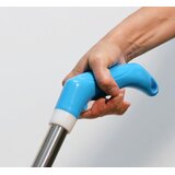 Heinner mop za čišćenje Vanora VN-GRH-LV-212 | shoptok.hr