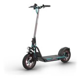 Lamax elander električni skiro, (21315409) | Shoptok.si