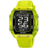 STRYVE Sat TI-35304 - Žuta Cijene