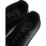 Vuch Legacy Men Black | Shoptok.si