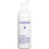Caudalie Vinoperfect Brightening Micropeel Foam - 50 ml Cene