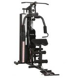Lotto_Fitness Kombinovana sprava CLASSIC L1 tegovi 65 kg Cene