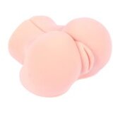 Kokos masturbator Ella | Shoptok.si
