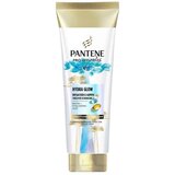 Pantene PRO-V miracles beauty box | ePonuda.com