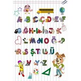 Conceptum Hypnose tepih (160x230) WOOKECE029 Cene