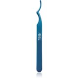 Ardell Lash Applicator aplikator za učinek umetnih trepalnic 1 kos | Shoptok.si