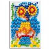 Quercetti set žebljičkov mix, 09505 | Shoptok.si