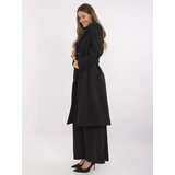 Italy Moda Coat-MO-PL-1804.00-black | shoptok.hr