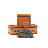  Ekser 18 x 35 5/1 ( 049463 ) | ePonuda.com