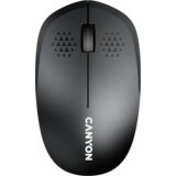 Canyon mouse MW-04 3buttons BT Wireless Black | Eponuda.ba