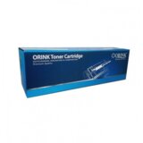 Orink Zamjenski bubanj BROTHER DR-2401 Cijene