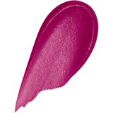 NYX Professional Makeup Smushy Matte Lip Balm balzam za ustnice z mat učinkom odtenek Silly Sippin' 8 ml | Shoptok.si