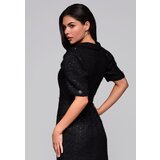 Edoti Evening dress LA-OM-DL | Shoptok.si
