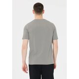 Virtus Men's T-shirt Robb | Shoptok.si