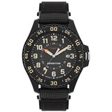 Timex Ura TW4B26300 pisana Cene