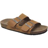 Pepe Jeans Natikači Bio buckles Kostanjeva | Shoptok.si