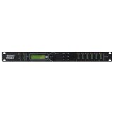  DXO-26E Digital Controller, digitalna kretnica - Audio-Kondric Cene