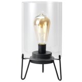 Lampa haveit | ePonuda.com