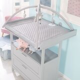 Roba Siva otroška igralna podloga 75x85 cm Style – | Shoptok.si