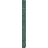  Opna protiv korova zelena 1 5 x 25 m PP | shoptok.hr