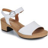 Gabor 62071 Bijela | shoptok.hr