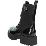 Shop Art SASF241014 Crna | shoptok.hr