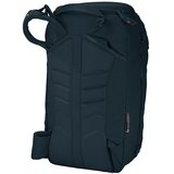 Thule Landmark putni ruksak ženski 70L - tamnoplava boja Slike