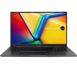Asus X1505ZA-OLED-L721W i7-1255U/16/512/W11H | Eponuda.ba