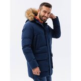 Ombre Men's winter jacket | Shoptok.si