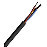  Strujni kabl PP/J-Y 5x1.5 100m u