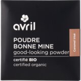 Avril Good-Looking Powder Refill - Caramel Irisé | shoptok.hr