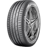 Kumho letna 225/50R17 TL 98Y ECSTA PS71 XL Cene