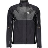 BJORN DAEHLIE MEN'S SPORT JACKET BLACK Cene