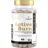 Active Burn - 60 kaps. Cene