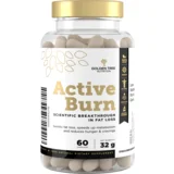 Burn - 60 kaps.