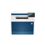 HP Multifunkcijski uređaj Color LaserJet Pro MFP 4302fdw | shoptok.hr